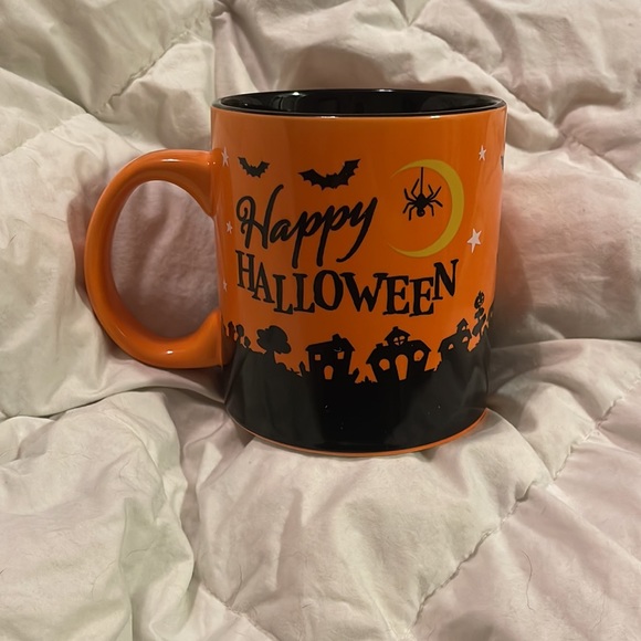 Mug - Picture 2 of 4